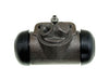 Drum Brake Wheel Cylinder Dorman-First Stop W37805