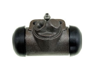 Drum Brake Wheel Cylinder Dorman-First Stop W37805