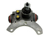 Drum Brake Wheel Cylinder Dorman-First Stop W37811