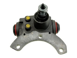 Drum Brake Wheel Cylinder Dorman-First Stop W37811