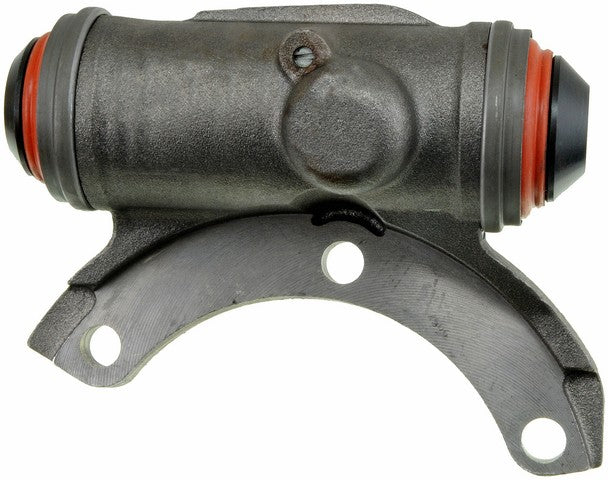 Drum Brake Wheel Cylinder Dorman-First Stop W37812