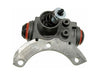Drum Brake Wheel Cylinder Dorman-First Stop W37812