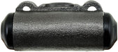 Drum Brake Wheel Cylinder Dorman-First Stop W37839