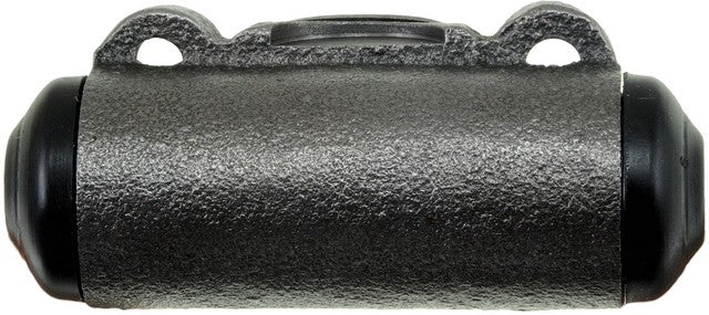 Drum Brake Wheel Cylinder Dorman-First Stop W37839