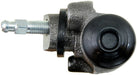 Drum Brake Wheel Cylinder Dorman-First Stop W37839