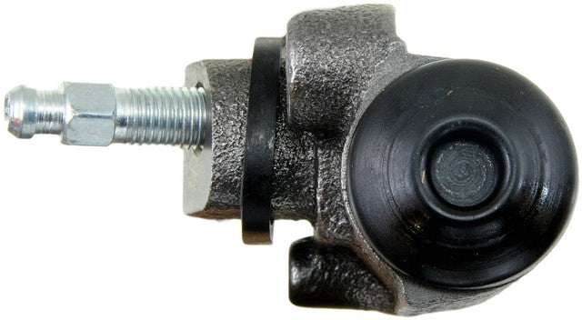 Drum Brake Wheel Cylinder Dorman-First Stop W37839