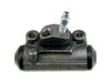 Drum Brake Wheel Cylinder Dorman-First Stop W37839