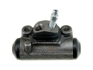 Drum Brake Wheel Cylinder Dorman-First Stop W37839