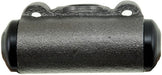 Drum Brake Wheel Cylinder Dorman-First Stop W37840