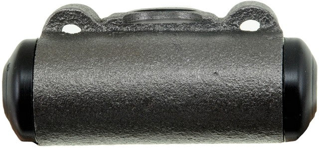 Drum Brake Wheel Cylinder Dorman-First Stop W37840