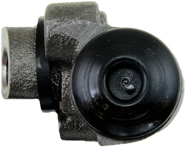 Drum Brake Wheel Cylinder Dorman-First Stop W37840