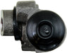 Drum Brake Wheel Cylinder Dorman-First Stop W37840