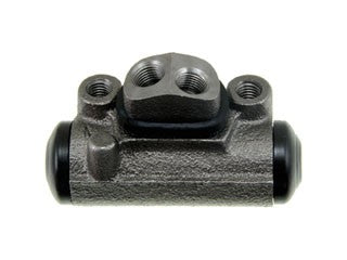 Drum Brake Wheel Cylinder Dorman-First Stop W37840