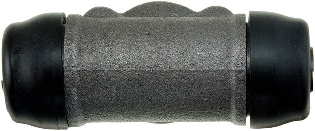 Drum Brake Wheel Cylinder Dorman-First Stop W37841