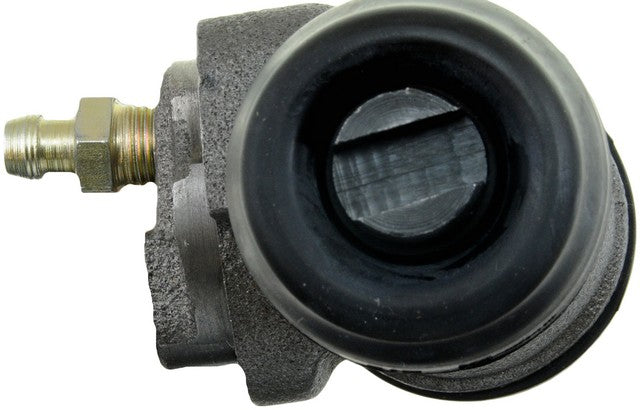 Drum Brake Wheel Cylinder Dorman-First Stop W37841