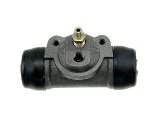 Drum Brake Wheel Cylinder Dorman-First Stop W37841