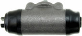 Drum Brake Wheel Cylinder Dorman-First Stop W37842