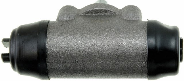 Drum Brake Wheel Cylinder Dorman-First Stop W37842