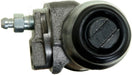 Drum Brake Wheel Cylinder Dorman-First Stop W37842