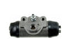 Drum Brake Wheel Cylinder Dorman-First Stop W37842