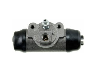Drum Brake Wheel Cylinder Dorman-First Stop W37842