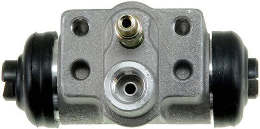 Drum Brake Wheel Cylinder Dorman-First Stop W37845