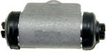Drum Brake Wheel Cylinder Dorman-First Stop W37845
