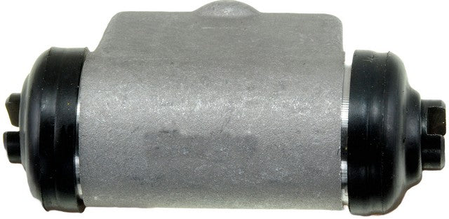 Drum Brake Wheel Cylinder Dorman-First Stop W37845