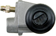 Drum Brake Wheel Cylinder Dorman-First Stop W37845