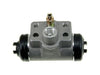 Drum Brake Wheel Cylinder Dorman-First Stop W37845