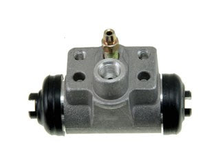 Drum Brake Wheel Cylinder Dorman-First Stop W37845