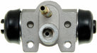 Drum Brake Wheel Cylinder Dorman-First Stop W37846