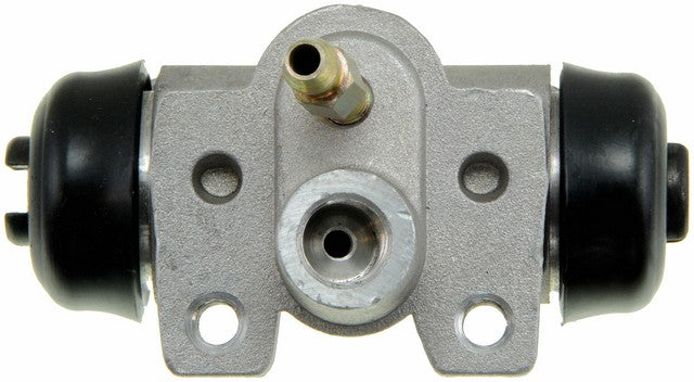 Drum Brake Wheel Cylinder Dorman-First Stop W37846