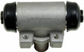Drum Brake Wheel Cylinder Dorman-First Stop W37846