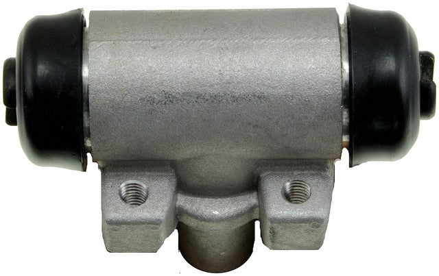 Drum Brake Wheel Cylinder Dorman-First Stop W37846