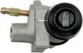 Drum Brake Wheel Cylinder Dorman-First Stop W37846