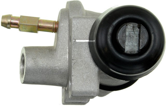 Drum Brake Wheel Cylinder Dorman-First Stop W37846
