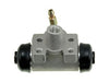 Drum Brake Wheel Cylinder Dorman-First Stop W37846