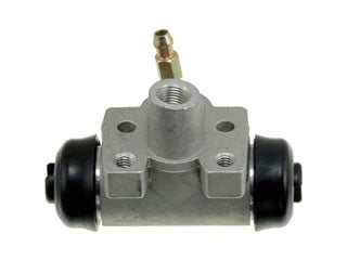 Drum Brake Wheel Cylinder Dorman-First Stop W37846