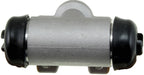 Drum Brake Wheel Cylinder Dorman-First Stop W37847