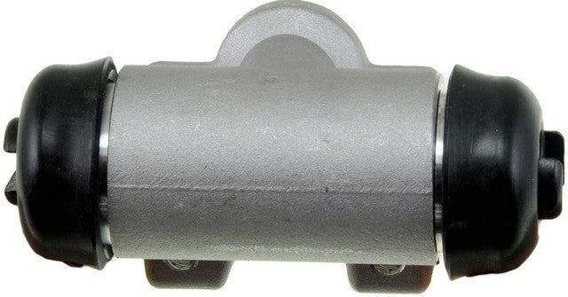 Drum Brake Wheel Cylinder Dorman-First Stop W37847