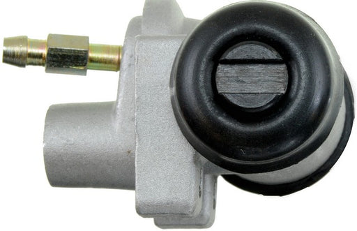 Drum Brake Wheel Cylinder Dorman-First Stop W37847