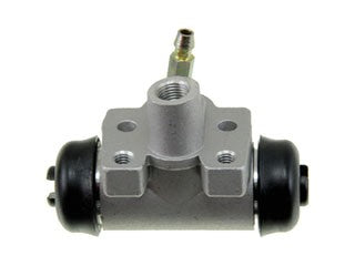 Drum Brake Wheel Cylinder Dorman-First Stop W37847