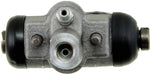 Drum Brake Wheel Cylinder Dorman-First Stop W37848
