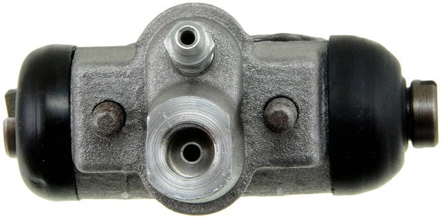 Drum Brake Wheel Cylinder Dorman-First Stop W37848
