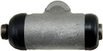 Drum Brake Wheel Cylinder Dorman-First Stop W37848