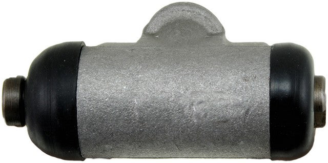 Drum Brake Wheel Cylinder Dorman-First Stop W37848