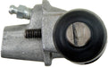 Drum Brake Wheel Cylinder Dorman-First Stop W37848