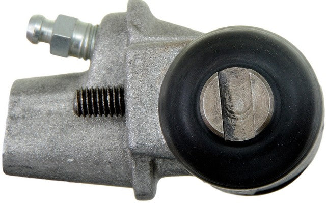 Drum Brake Wheel Cylinder Dorman-First Stop W37848
