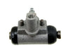 Drum Brake Wheel Cylinder Dorman-First Stop W37848